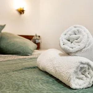 https://casa-alegria-2.maspalomashotels.com