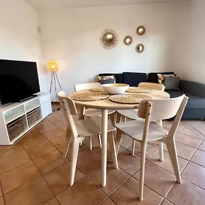 https://dreamsville-fuerteventura-a-5-minutos-de-lajares-35650.hotelsfuerteventura.org