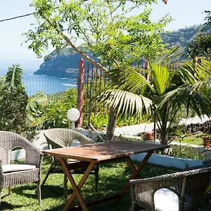https://finca-los-pajares.in-canary-islands.com